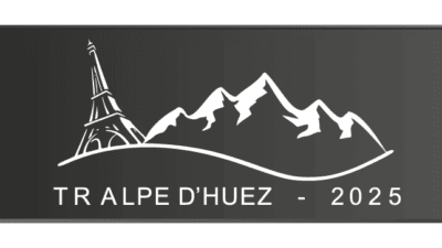 Djuva Sidetag Alpe d'Huez