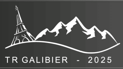 Djuva Sidetag Galibier