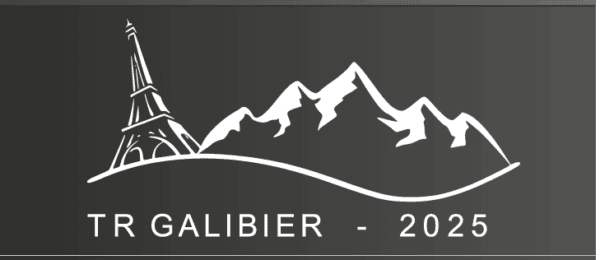 Djuva Sidetag Galibier