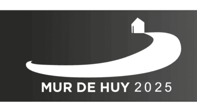 Rynkeby Mur de Huy Sidetag