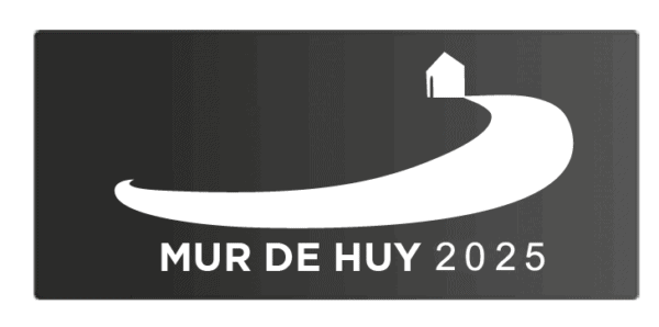 Rynkeby Mur de Huy Sidetag