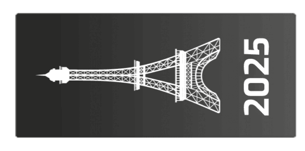 Rynkeby Paris Sidetag